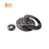 F090 Tyre Coupling with rubber element