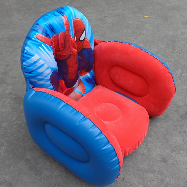 New Design Cheap Inflatable Chair With Bsci,Icti Buy Inflatable Chair