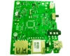 China factory supplied top quality rc camera circuit board Wifi pcb mouse