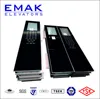 elevator car opetation panel- COP
