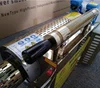spray thermal fogger under trees to kill insect machine