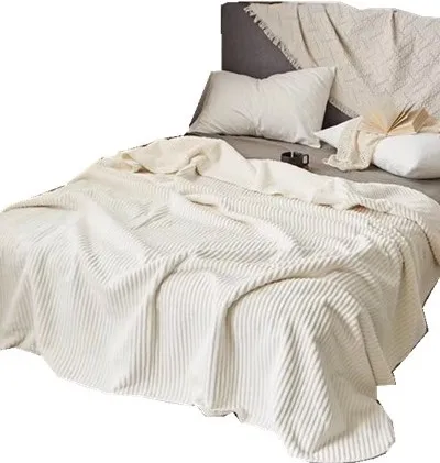 hot sale new design 60s tencel bedsheet set