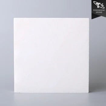 Cina alabastro marmo lastra bianca buy alabastro marmo,lastre di ... Marmo bianco assoluto