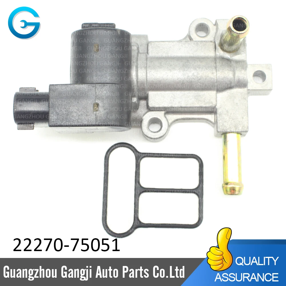 22270-75051---1.jpg