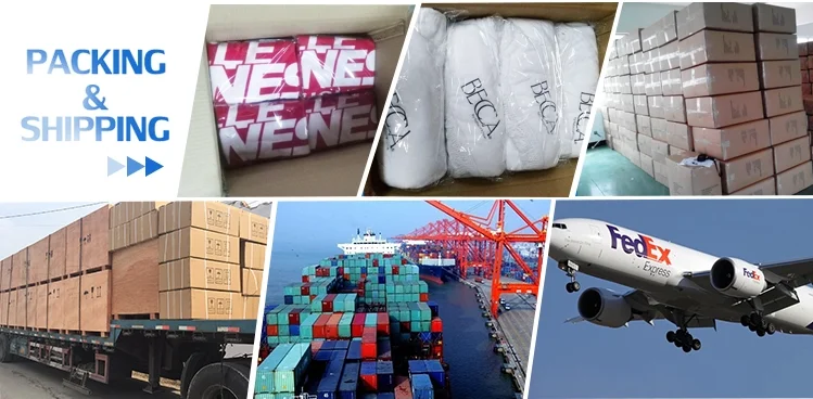 paste-pic-dp_uuid_gjklf