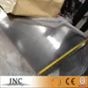 steel plate cold rolled technique CRC