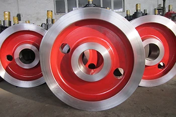 350-wheel.jpg