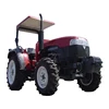 Chinese tractor best quality FOTON LOVOL farming tractor M750-B