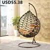 design steel patio best value garden outdoor swing egg chair