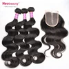 /product-detail/9a-brazilian-body-wave-3-bundles-with-closure-soft-human-hair-extensions-korea-60777928142.html