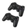 Video Games Use Wireless Joystick Gaming Controller For PS3/PC