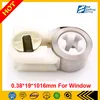 constant force springs/stainless steel constant force spring