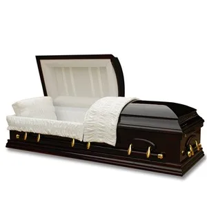dominion  wood veneer casket.jpg