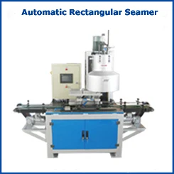 rectangular can seamer.jpg