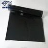 scratch resistance solar control sun shade car windows tint film for auto glass