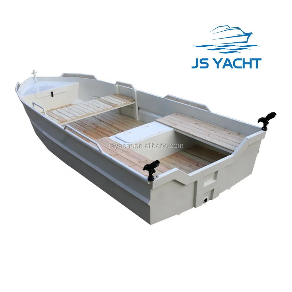 Aluminum Boat With Livewell Box Fishing Boat Aluminum Pleasure Boat