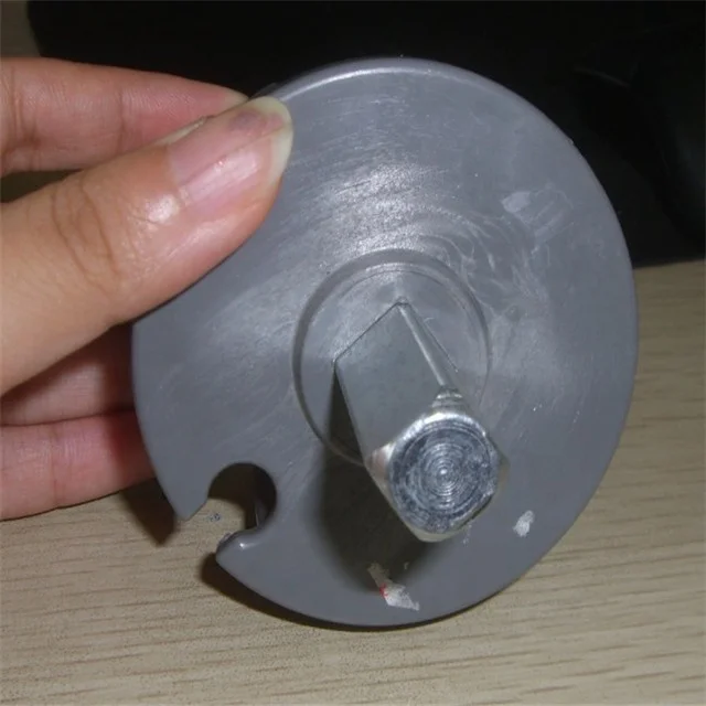 
Blind Fabric Roller Tube Plug Drive 