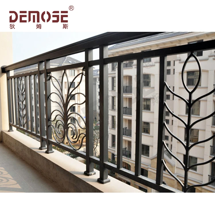 Ringhiere Dei Balconi In Ferro Disegni Outdoor Ringhiere In Ferro Battuto Buy Esterno In Ferro Battuto Ringhiera Delle Scale Balcone Rail Design Nuovo Esterno In Ferro Battuto Ringhiere Product On Alibaba Com