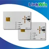 price of ricoh copiers for Ricoh SP 1200 fuser cleaning web for ricoh
