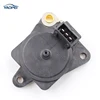 3 Bar MAP Intake Sensor For Ford Sierra Cosworth Ferrarii Lancia Delta 7654436