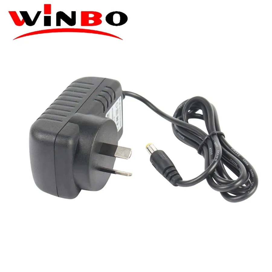 China Supplier High Quality Ac Dc Power Supply 9 Volt 2 Amp 18w 9v 15a 15w Power Adapter For 3726