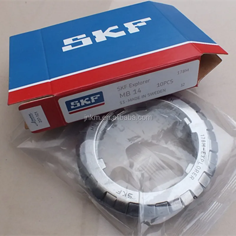 Skf Mb(l) Series Lock Washer Type Of Lock Washers Mb 14 Buy Lock