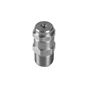 Nozzle Manufacturer High And Low Flow Wholesale High Quality Full Cone Spray Nozzles