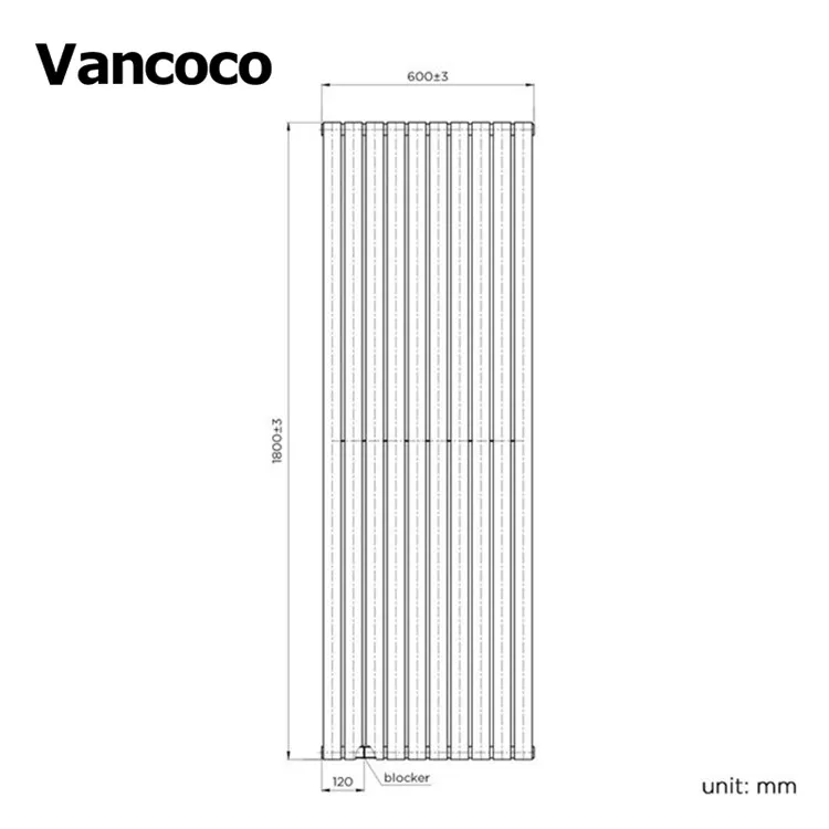 VCC-S18_06.jpg