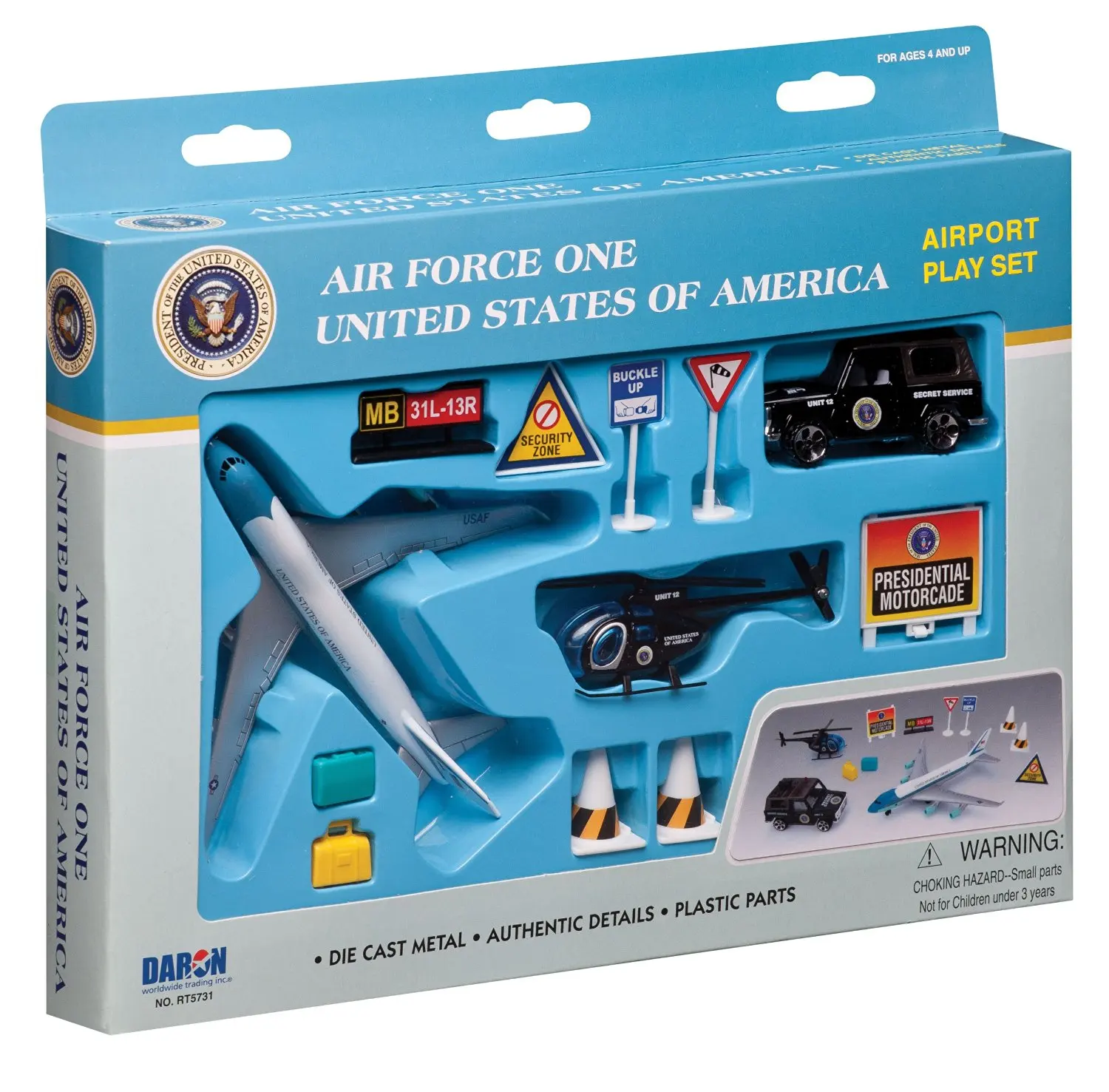 Cheap Airport Adventures Playset, find Airport Adventures Playset deals