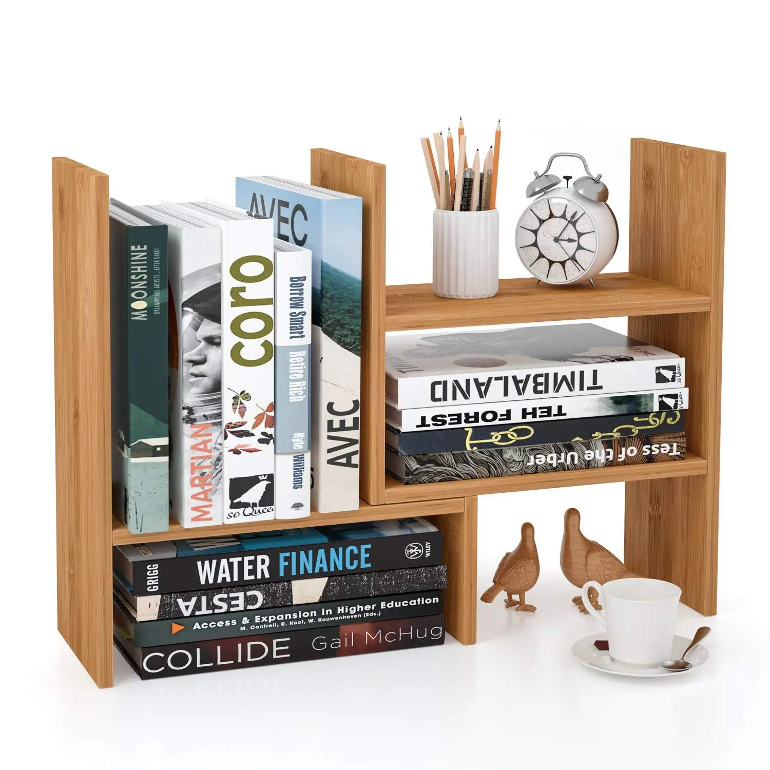 01 Bookshelf.jpg