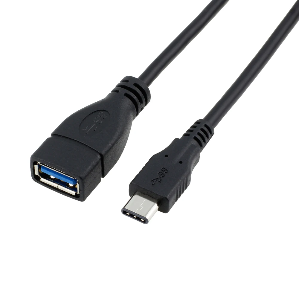 Usb 3.0 type c