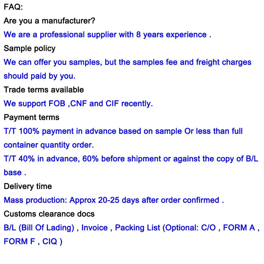 FAQ.jpg