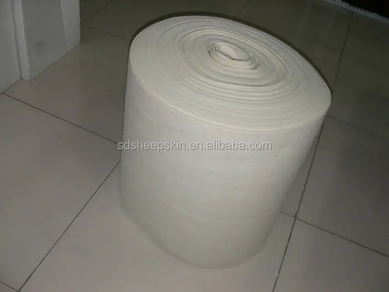 wool felt 830 (8).JPG