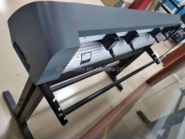 cutting plotter (26).JPG