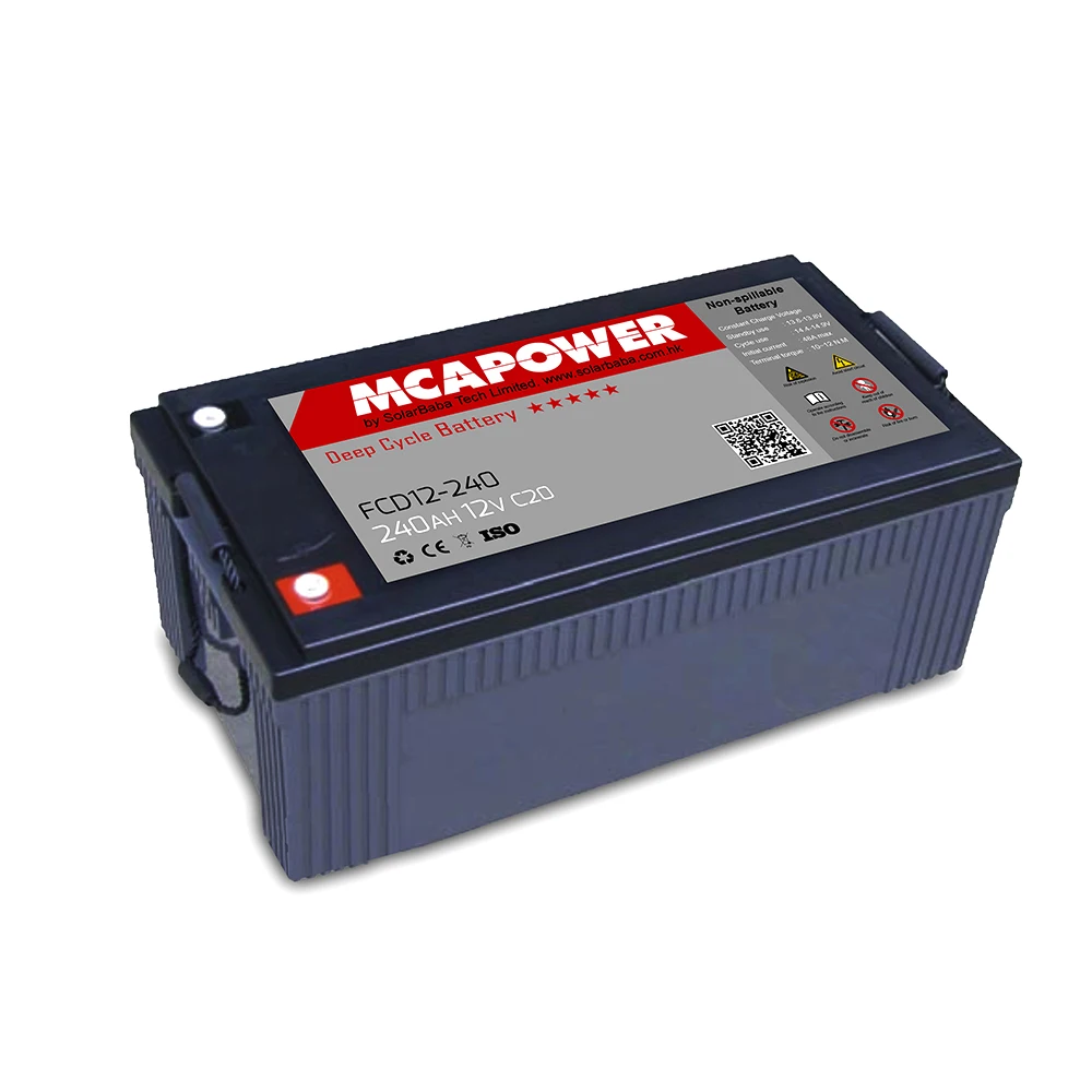 
inverter 30 kw 15kw inverter 48v dc 12v to 220v inverter without transformer 