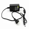 Best Quality Hottest Digiprog III Digiprog 3 Odometer Programmer with Ful mileage correction with full software V4.94/all cables