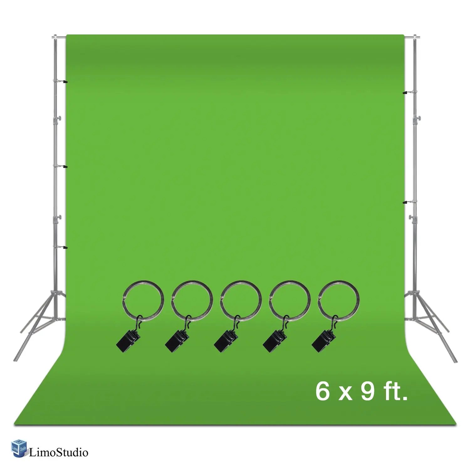 Cheap Portable Backdrop Stands, Find Portable Backdrop Stands Deals On 