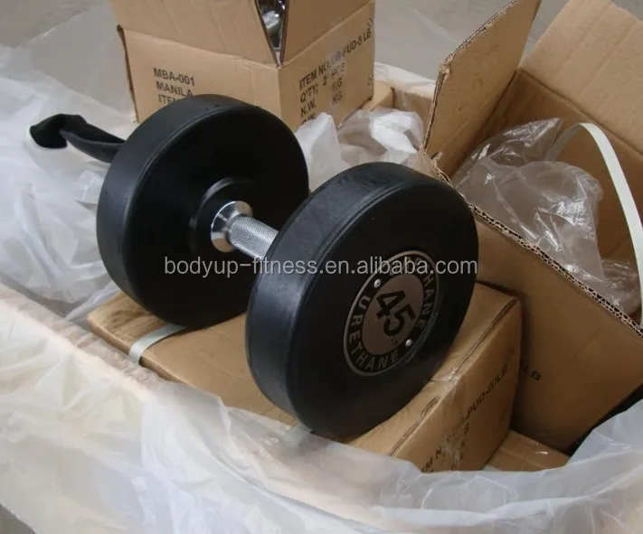 Fixed rubber dumbbell.jpg
