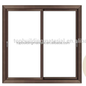Good Price Aluminum Interior Door 2 Panel Double Glass Sliding Window Buy Double Glass Sliding Door Glass Sliding Window Sliding Glass Door Product