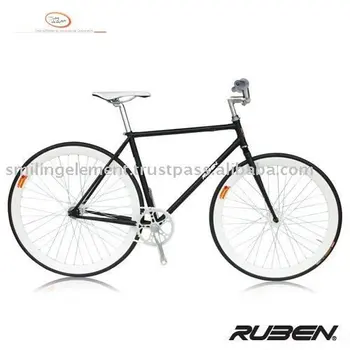 fixie bicycle price