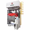 30T die spotting, die try out hydraulic press
