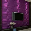 /product-detail/made-in-china-individual-bamboo-wall-tile-518139851.html