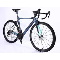 

Factory Cheap Custom Steel Frame Bike for sale