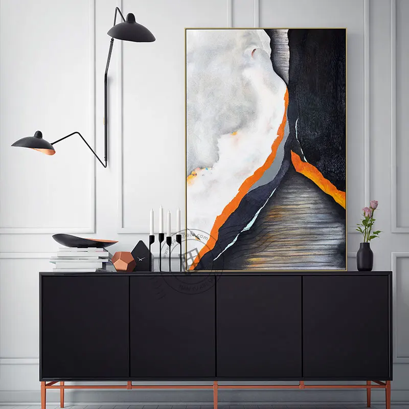 modern-canvas-art (5).jpg