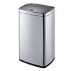 20L household stainless steel smart sensor recycling bin
