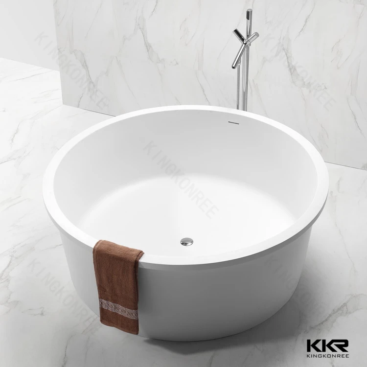 Deep Corner Bath Tub, Deep Corner Bath Tub Suppliers and ... Deep Corner Bath Tub, Deep Corner Bath Tub Suppliers and ...