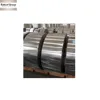 Tin Coated Plate/Tinplate Coil /Tin Plate Roll Continuous Annealed Temper 3 GR478
