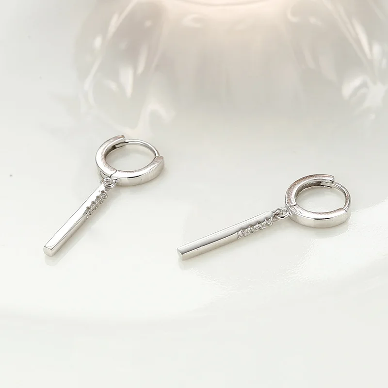 Mle659 Most Compeive Accessories Parts Manufacture 925 Sun Accessories Parts Manufacture 925 Sun