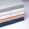 Factory Microfiber Bedding Set, Cheap Bed Sheets Manufacturers in China, Bed Linen Bed Sheets