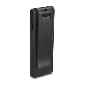 Mini HD Digital Video Recorder Voice Recording